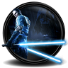 Star Wars - The Force Unleashed 2 11 Icon 96x96 png
